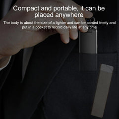 GW70 1080P HD WIFI Night Vision Mini Video Recorder