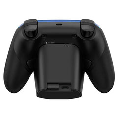 GameSir Super Nova T4 Nova Pro Tri-Mode Wireless Game Controller for PC / Steam / Switch / iOS / Android