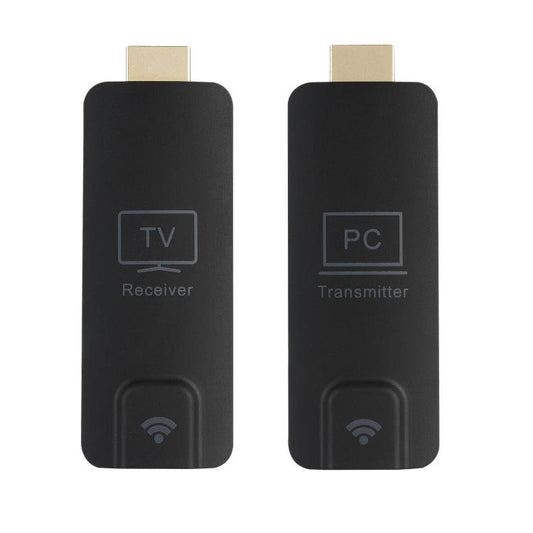 AM18052 Dongle 1080P HD HDMI Wireless Transmitter and Receiver