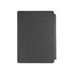 P820 Magnetic Bluetooth Keyboard Leather Tablet Case