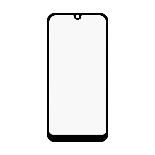 25 PCS Full Glue Full Screen Tempered Glass Film, For LG Aristo 5 (25 PCS), For vivo iQOO U1x (25 PCS), For LG Fortune 3 (25 PCS), For LG G9 (25 PCS), For LG Harmony 4 (25 PCS), For LG K30 (2019) (25 PCS), For LG K31 (25 PCS), For OPPO A33 (2020) (25 P...