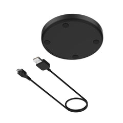 Universal Bluetooth Speaker Charging Base Stand for BOSE SoundLink Revolve / Revolve+