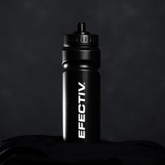 Efectiv Nutrition Sports Bottle 750ml