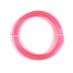 10m 1.75mm Normal Temperature PLA Cable 3D Printing Pen Consumables, 10m PLA