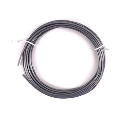 10m 1.75mm Normal Temperature PLA Cable 3D Printing Pen Consumables, 10m PLA