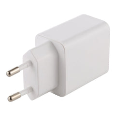 18W Power Adapter Plug Adapter EU Plug, EU Plug