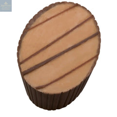 Expressa - dark coffee cream and gianduja 14.3g