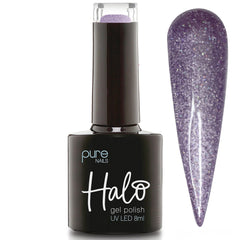 Gel Nail Polish Fairytale 8ml