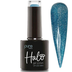 Gel Nail Polish Far, Far Away 8ml