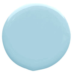 Gel Nail Polish Cornflower 8ml