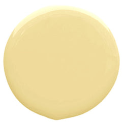 Gel Nail Polish Primrose 8ml