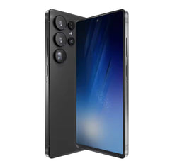 S25 ULTRA SMART PHONE WITH FREE LABUBU AND SAMSUNG CHARGER.