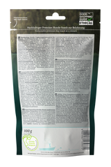 Adult Soft Gooodies - Sustainable Trout