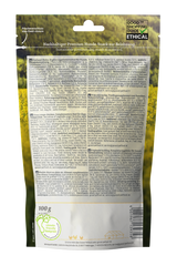 Adult Soft Gooodies - Free Range Chicken