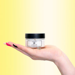 GLOWGUARD SPF30 Anti-Ageing Moisturiser