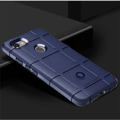 Full Coverage Shockproof TPU Case for Google Pixel 3 XL