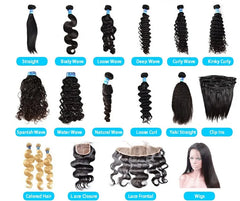 Best Human Hair Bundles Wholesale 10-30 Inch Raw Virgin Brazilian Loose Wave Cheveux Humains En Gros En Kilo