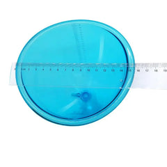 Breast Pump Vacuum Therapy Machine Massager Buttocks Lifting Machine BBL Scraping Cup Female Massage Colombian Buttocks Lifting