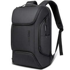 BANGE New Arrival Laptop Backpacks Multifunctional with WaterProof Big Capacity Daily Work Business Backpack Back Pack Mochila