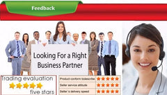 Fashion New Waist Bag Unisex Street Hip-hop Fanny Pack Chest Pack High Quality Nylon Belt Bag Female Designer Shoulder Bags