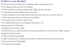 Wholesale Straight Raw Burmese Hair Curly Italy Pixie High Quality Human Hair Bundles Natural Deep Body Wavy Raw Virgin Hair