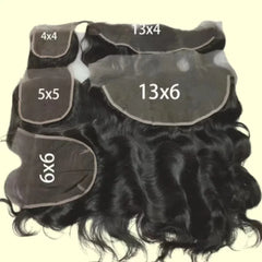 Cheap Wholesale Transparent Human Hair Wig Brazilian Virgin Hair Lace Frontal Wig HD Lace Front Wig for Black Women