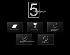 1 / 1.5/2/3/4/5/10 M Shower Pipe Shower Head Water Heater Stainless Steel Hose General Metal Hose Hose Water Softener