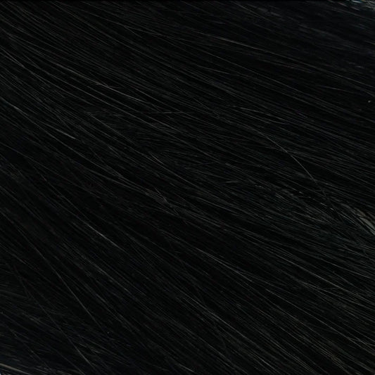 Italian Keratin Double Drawn Blonde K Tip Extensions Vietnamese Raw Virgin Hair Flat Weft Human Hair Extension