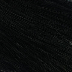 Italian Keratin Double Drawn Blonde K Tip Extensions Vietnamese Raw Virgin Hair Flat Weft Human Hair Extension