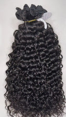 Cheap Wholesale Transparent Human Hair Wig Brazilian Virgin Hair Lace Frontal Wig HD Lace Front Wig for Black Women