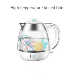 Baby Toys 6 12 Months Inflatable Crawling Baby Rattle Ball Toys Sensory Development Toys For Babies 1 Year Baby Games Toys