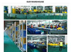 Automatic Soap Dispenser Battery Operated 400ML Hand Sanitizer Dispenser Touchless PX6 Waterproof for Kitchen Bathroom Washroom