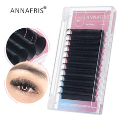 ANNAFRIS 50Pcs Disposable Eyelash Brush Soft Head Crystal Eyebrow Brush Lash Extension Brush Mascara Wand Makeup Tool
