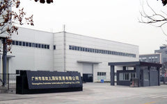 Hot Selling Cuticle Aligned Raw Vietnamese Human Hair Extension Raw Indian Curl Burmese Curly Natural Wave Hair Bundles