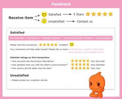 Electric Eyelash Curlers Rechargeable 3 Heat Modes Fast Heating Handheld Eyelash Curler Ideal Gift for Women Girlfriend