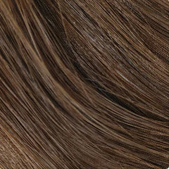 Italian Keratin Double Drawn Blonde K Tip Extensions Vietnamese Raw Virgin Hair Flat Weft Human Hair Extension