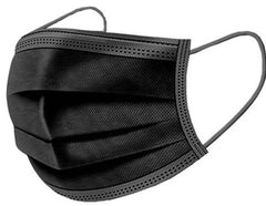 Disposable Nonwove 3 Layer mascarillas quirurgicas homologadas mask маска для лица mascarillas mascara face mask маска Fast Ship