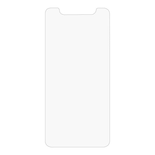 0.26mm 9H 2.5D Tempered Glass Film for Huawei Honor 7A, For Honor 7A(1 PC)