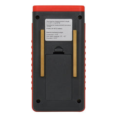 Wintact WT311 Surface Resistance Meter, Wintact WT311