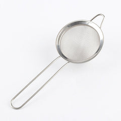 11 in 1 Stainless Steel Cocktail Shaker Tools Set with Wooden Mount, Capacity: 750ml, 750ml