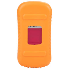 BENETECH GM8901+ High Accuracy Anemometer Wind Speed Gauge Temperature Measure Digital LCD Display Meter Measuring Tool, GM8901+