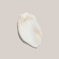 Superior Lip Butter (Large 50ml)