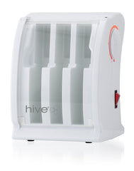 Multipro Cartridge Heater