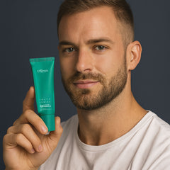 Green Caviar Night Moisturiser 50ml