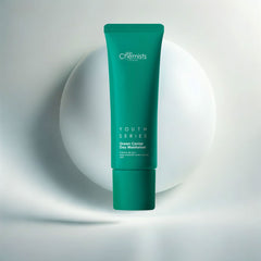 Green Caviar Day Moisturiser 30ml