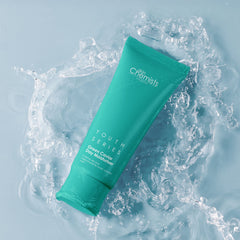 Green Caviar Day Moisturiser 30ml