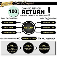 13X4 Human Hair Lace Frontal 4*4 Closure Wig Wholesale Virgin Raw Vietnamese Human Hair Wig Glueless Straight Wig