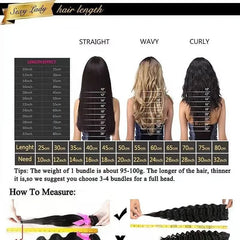 13X4 Human Hair Lace Frontal 4*4 Closure Wig Wholesale Virgin Raw Vietnamese Human Hair Wig Glueless Straight Wig