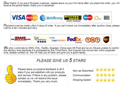 Dish Soap Dispenser Touchless Electric Soap Dispenser Hands Free Auto Soap Dispenser for Kitchen Bathroom