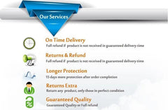 ABNO-For Eureka Rapidwash New630 Robot Vacuum Main Roller Brush Hepa Filter Replacement Parts Accessories